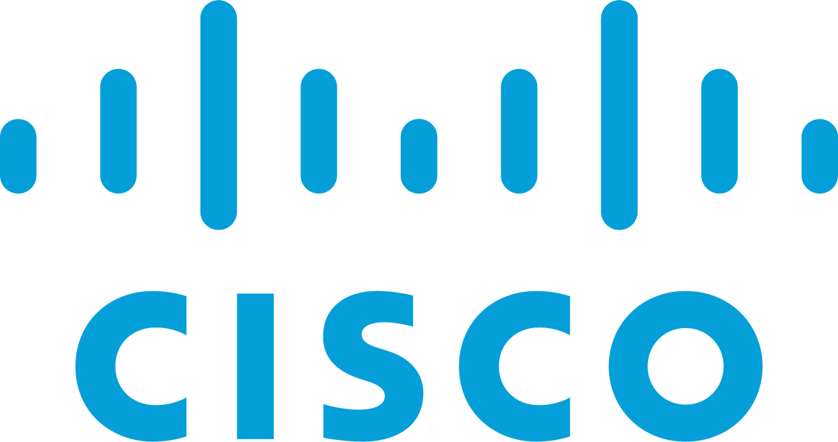 Cisco - Partenaire téléphonie IP SkyNet